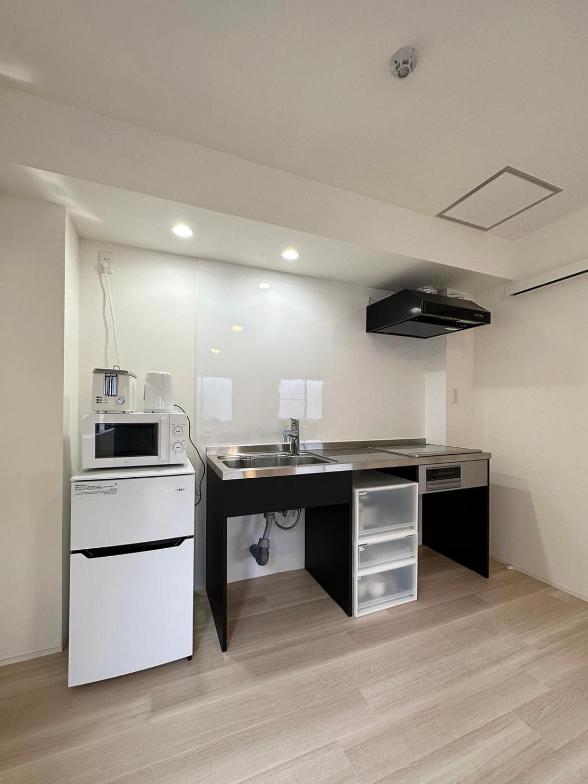 Bhotel Kaniwasou 201 2Br Apt, Near Itsukushima Shrine, For 12 Ppl Hatsukaichi Exterior photo