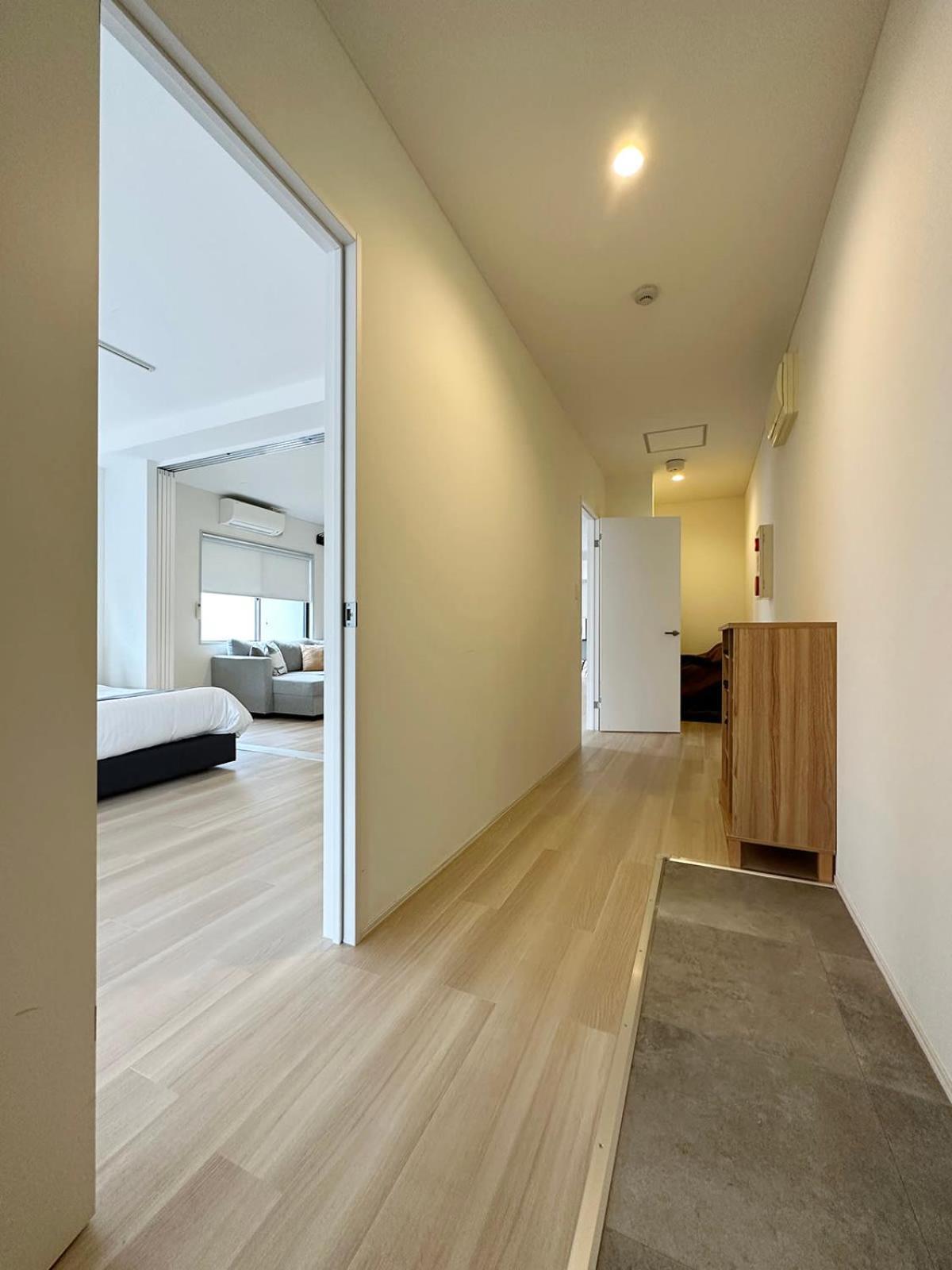 Bhotel Kaniwasou 201 2Br Apt, Near Itsukushima Shrine, For 12 Ppl Hatsukaichi Exterior photo